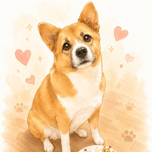 ユズ