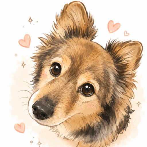 モフ