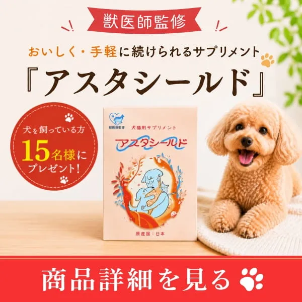 バナー