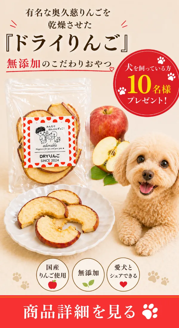 バナー