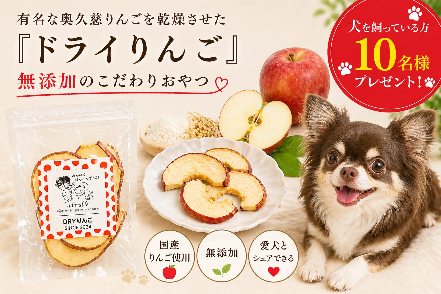 トップバナー