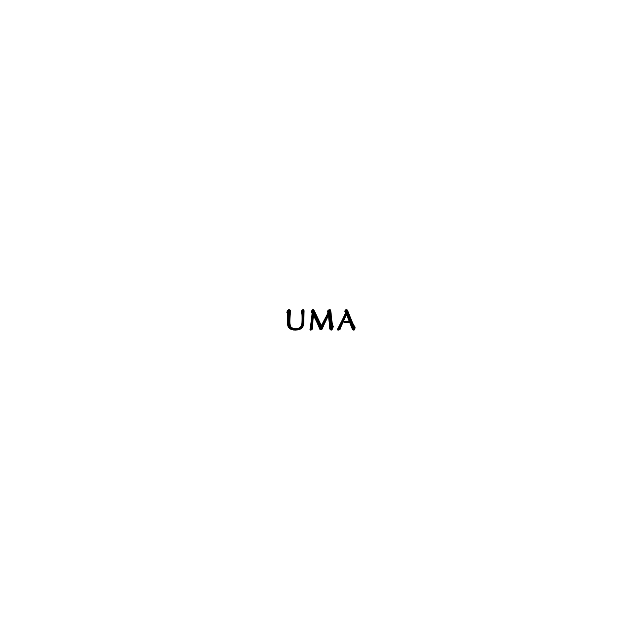 pekofull_UMA（冷凍・国産ロールフード）