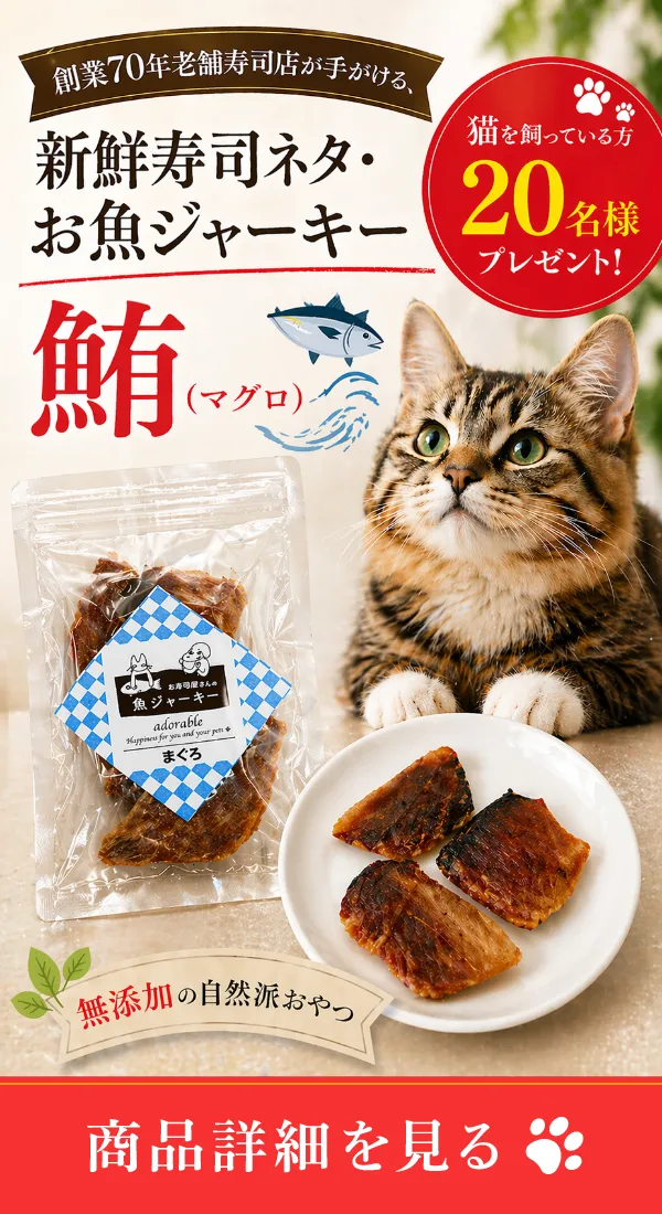 バナー