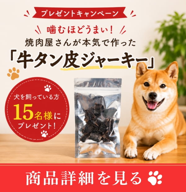 バナー