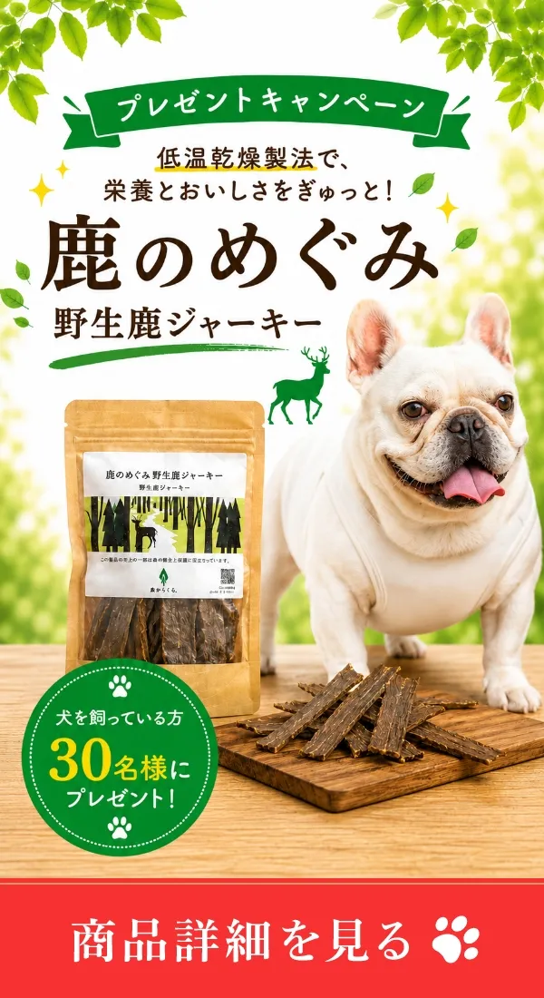 バナー