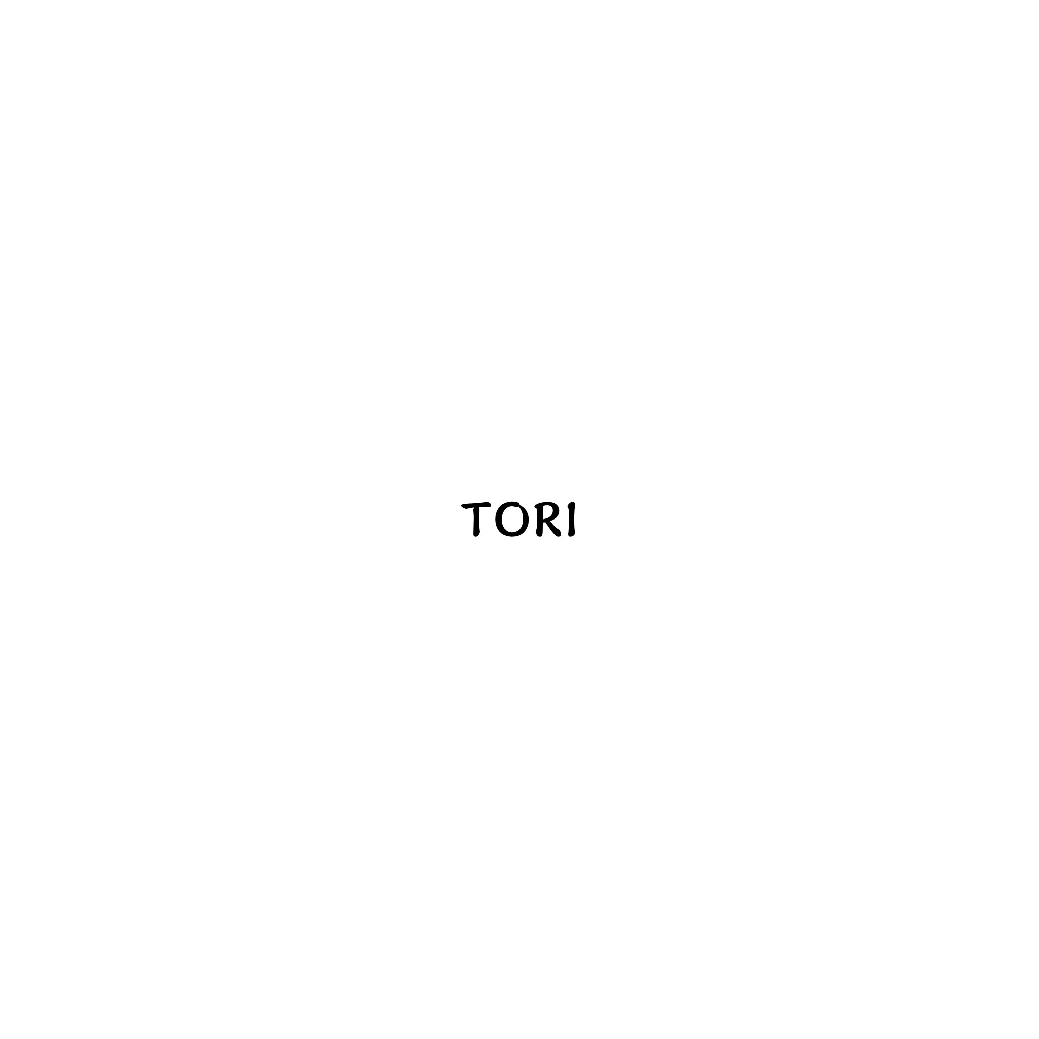 pekofull_TORI （冷凍・国産ロールフード）