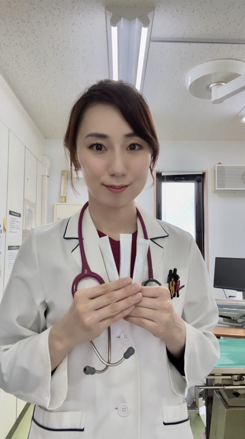 自由エリア画像