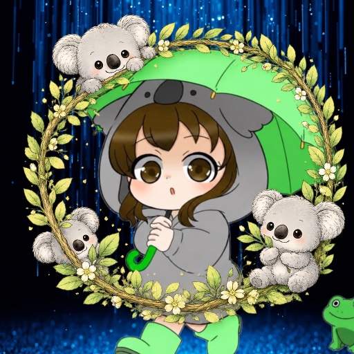 ひょん