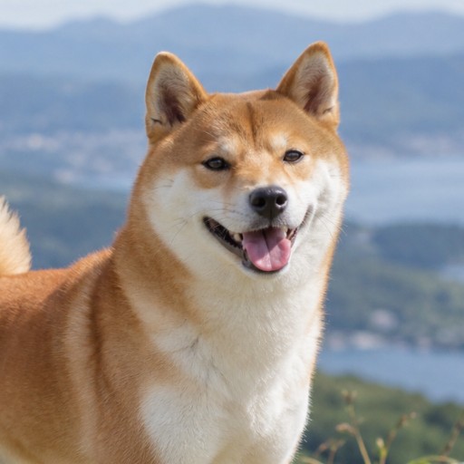 かるー