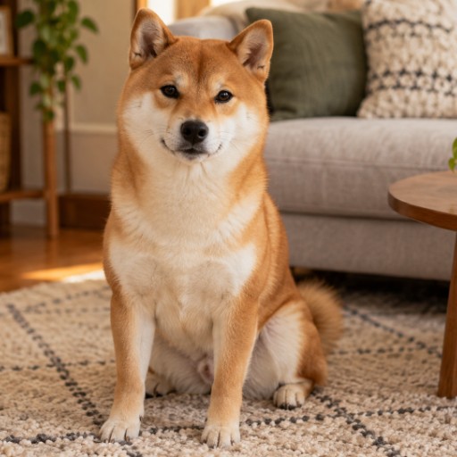 フラン