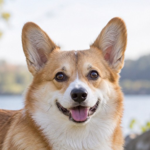 たんたん