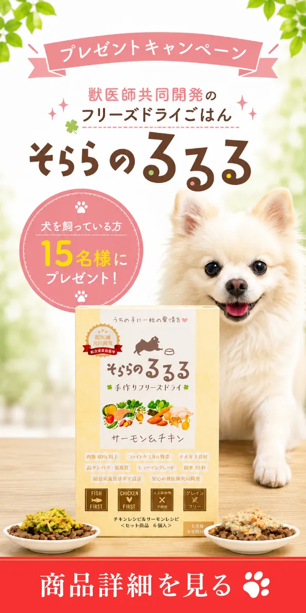 バナー