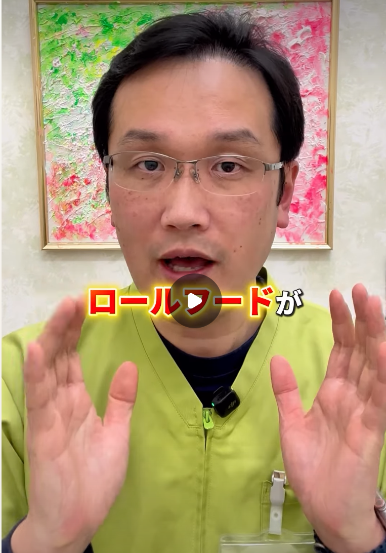 動画サムネイル