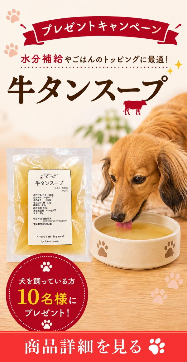 バナー