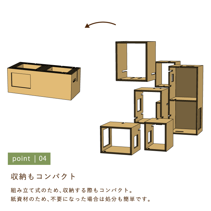 ラージセブンルームズ