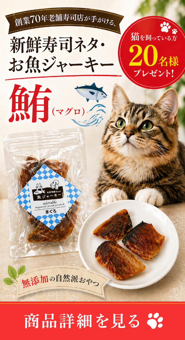 バナー