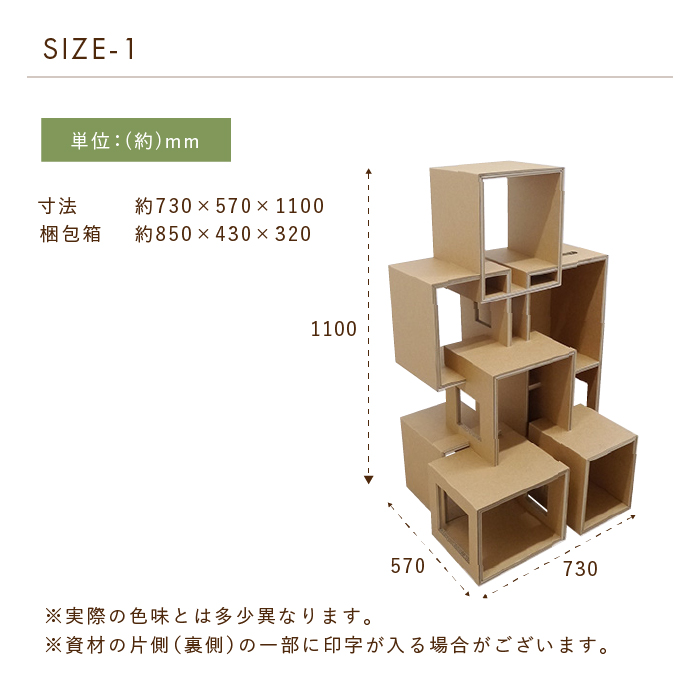 セブンルームズ