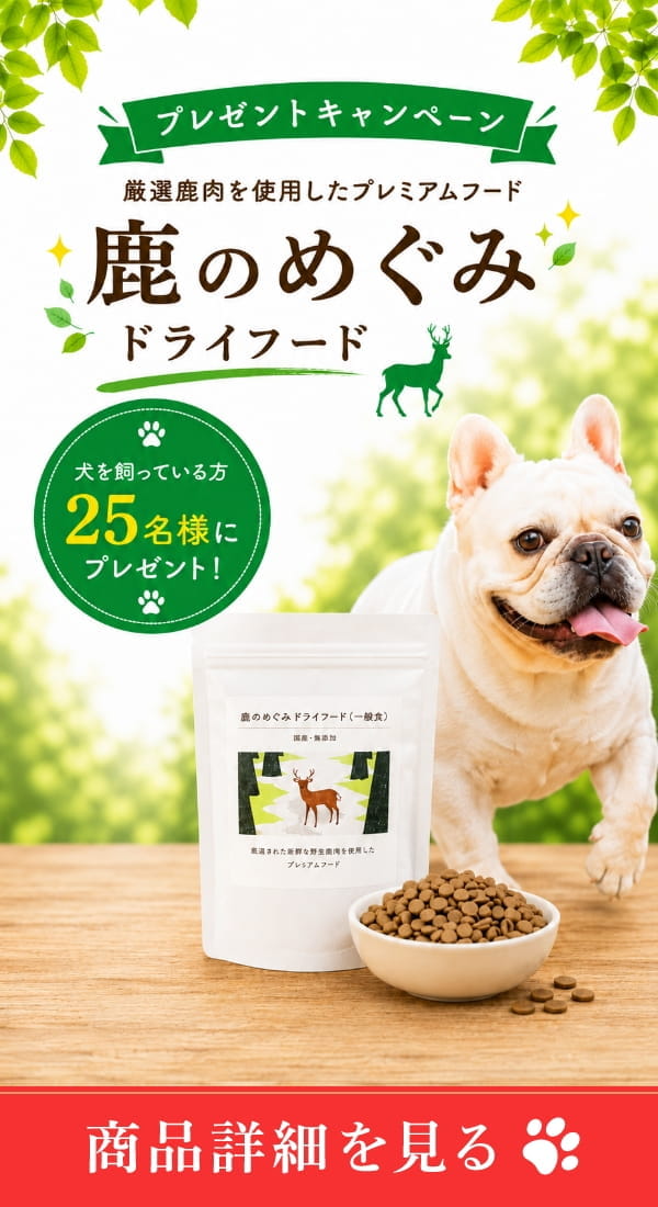 バナー
