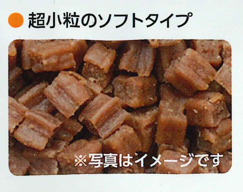 ドッグヴォイス　ロコモケアチキン 骨・筋肉・関節の健康維持が気になる犬用 （オールステージ）　１００ｇ