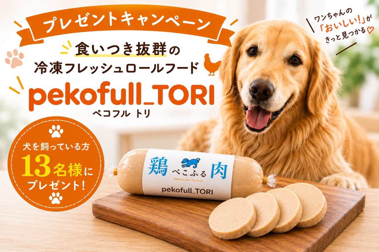 トップバナー
