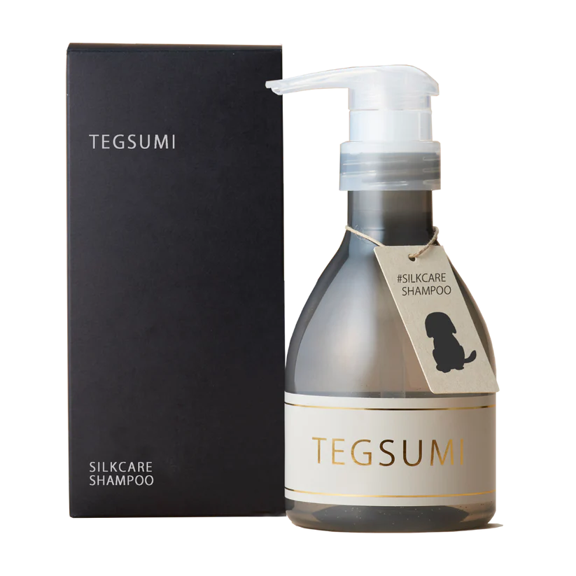 TEGSUMI シルクケアスプレー for コートの評価・口コミ【☆0.0/5・0件