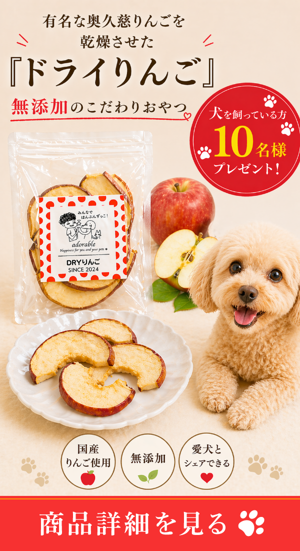 バナー