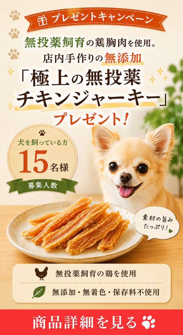 バナー