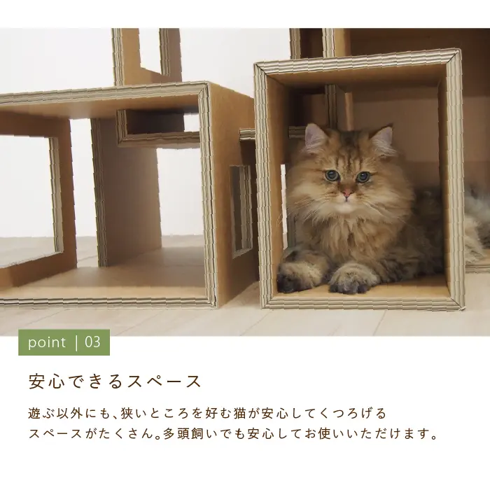 ラージセブンルームズ