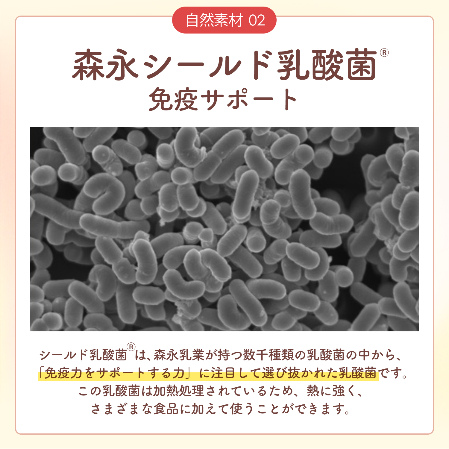 アスタシールド