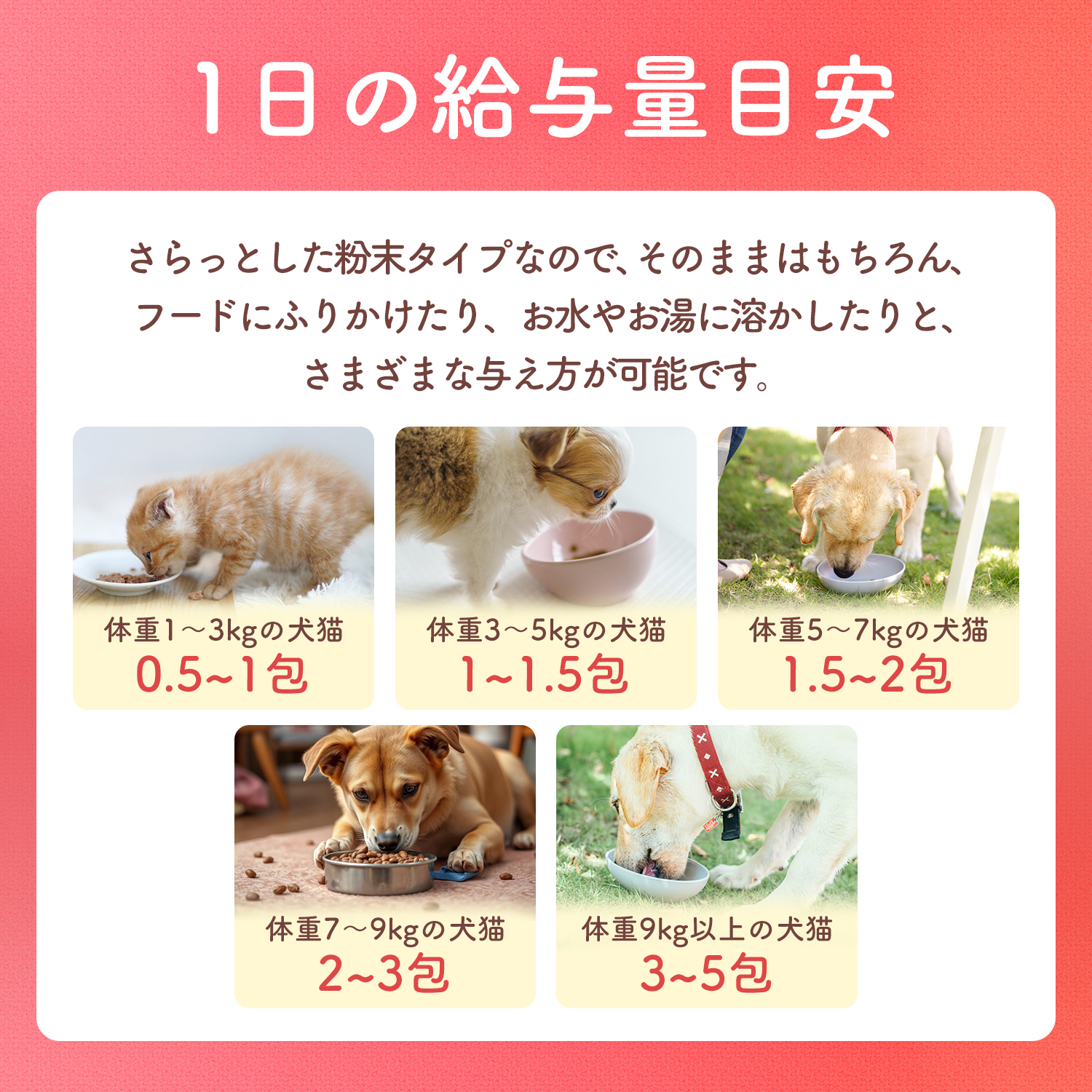 アスタシールド