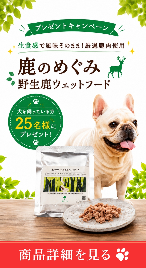 バナー