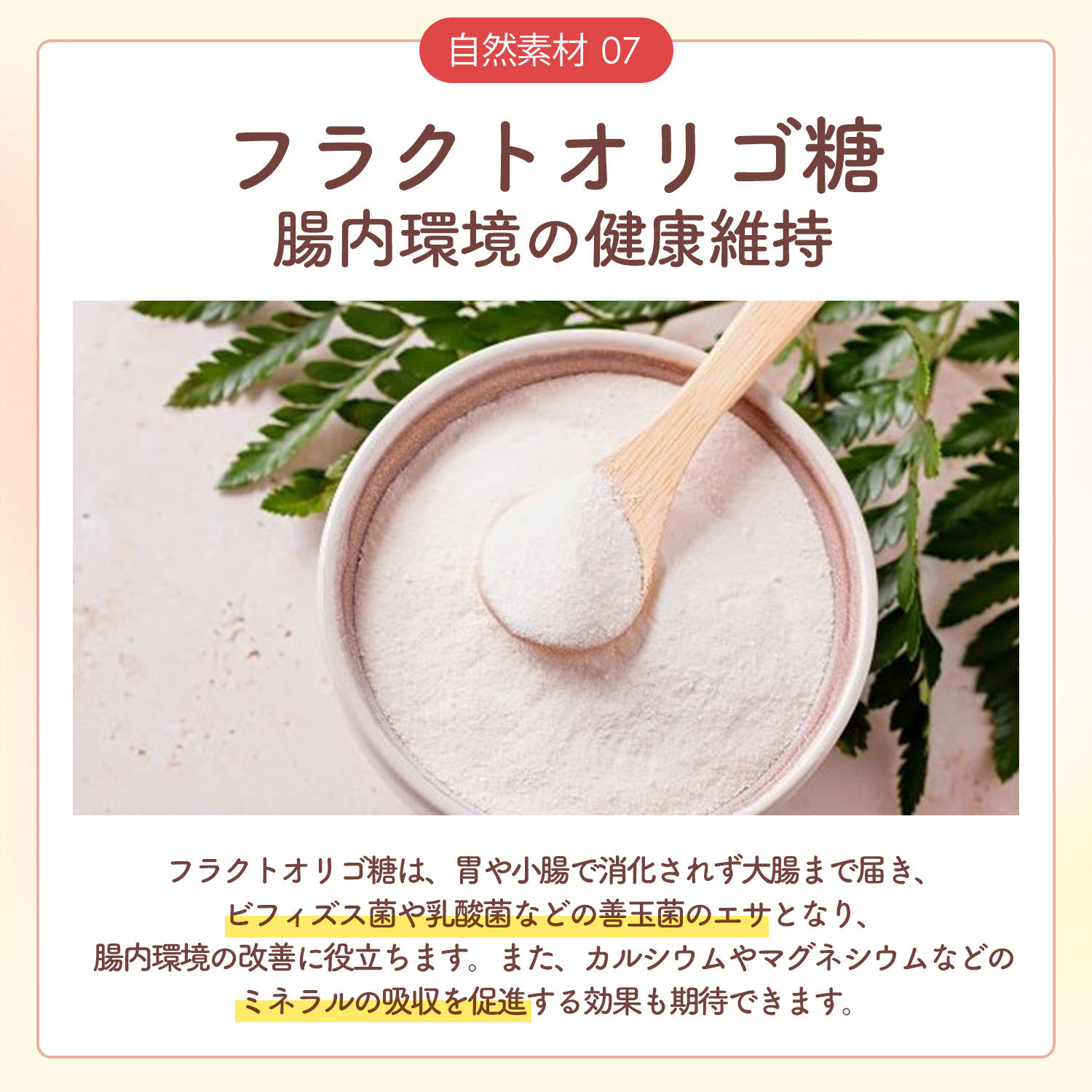 アスタシールド