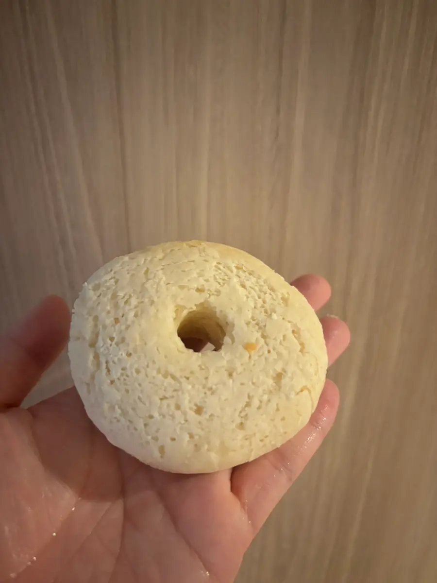 口コミ画像