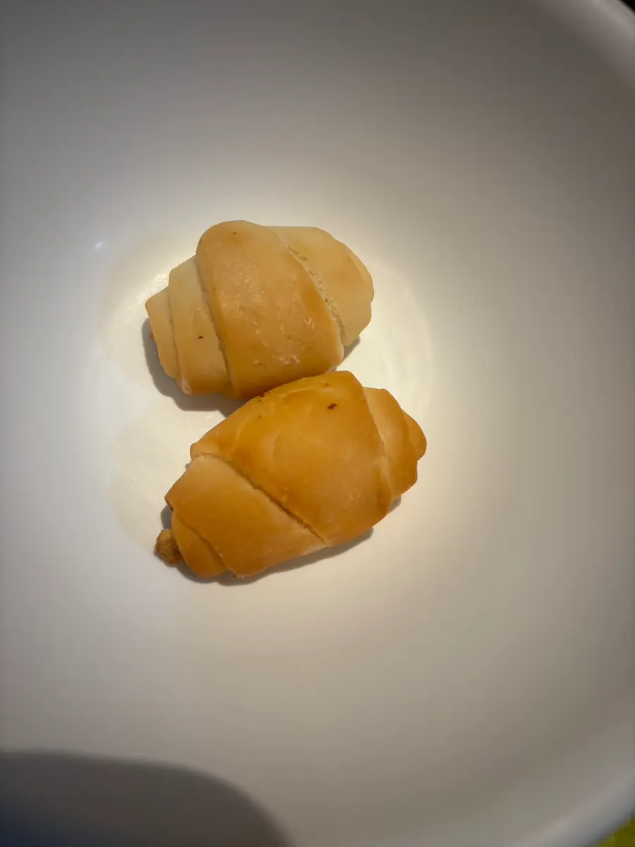 口コミ画像