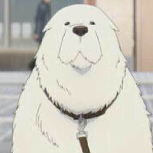 ばーす