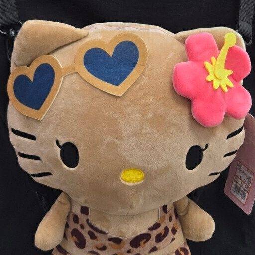 ティナ