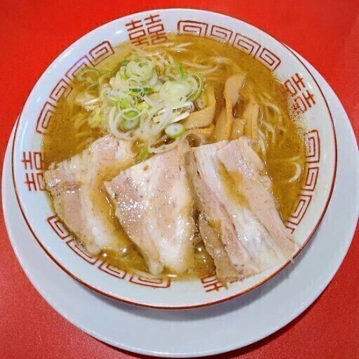 めんろー