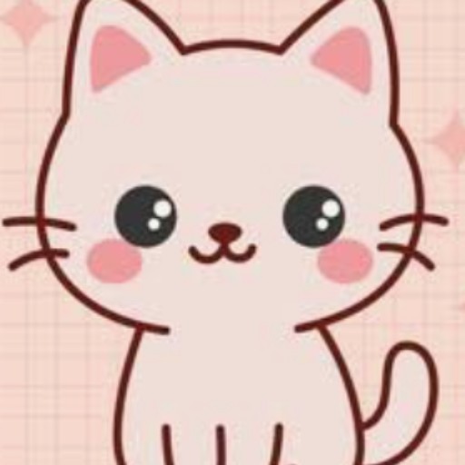 じゅんな