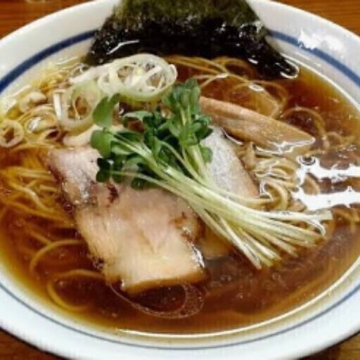 わだ