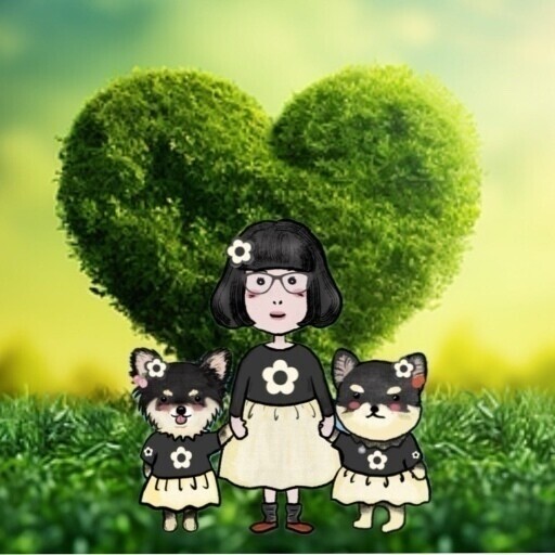 r.u.m.i.-.m.t.y.s_5fbc