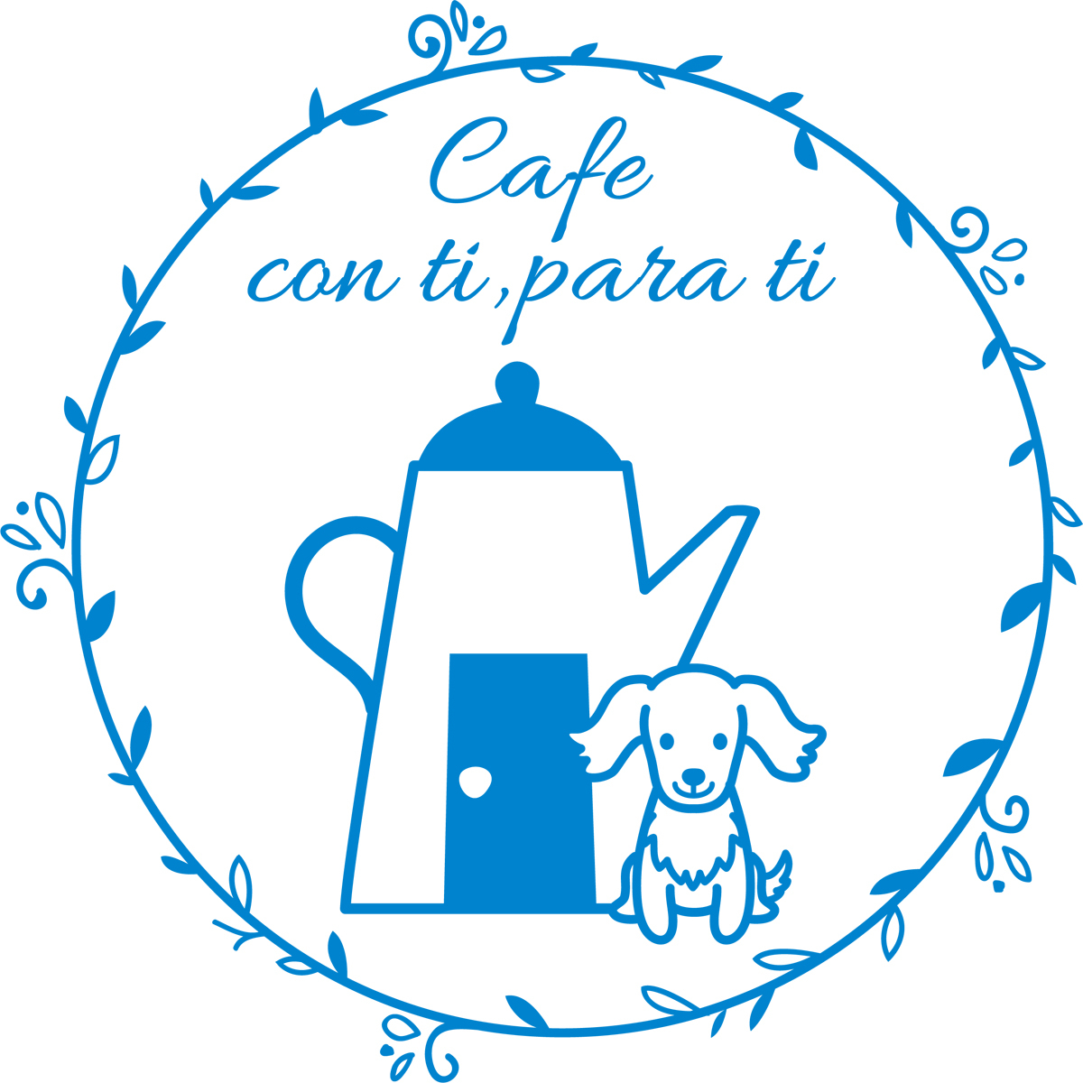 contiparati