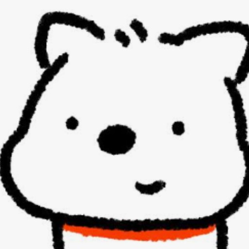 ぺーた