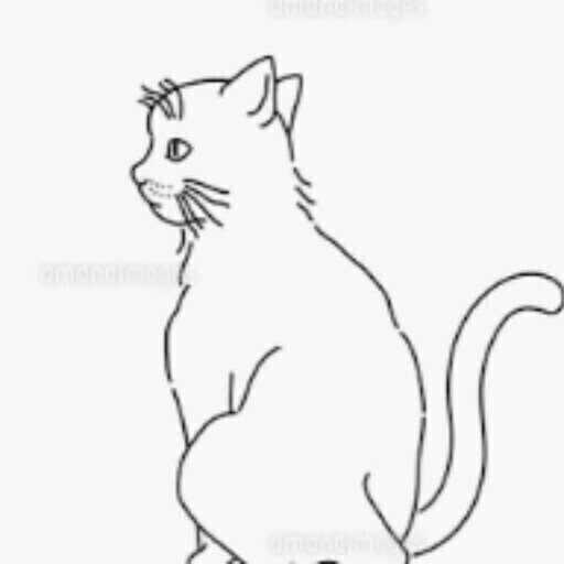あきな