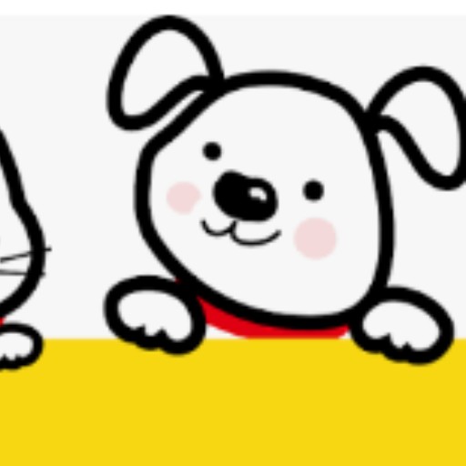 ケンキチ