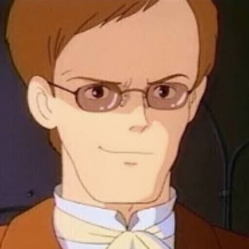 ムスカ
