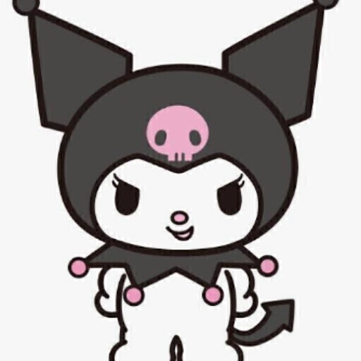 くろみ
