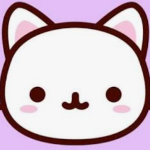 りょうこ