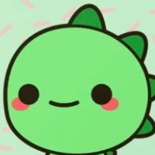 なみ